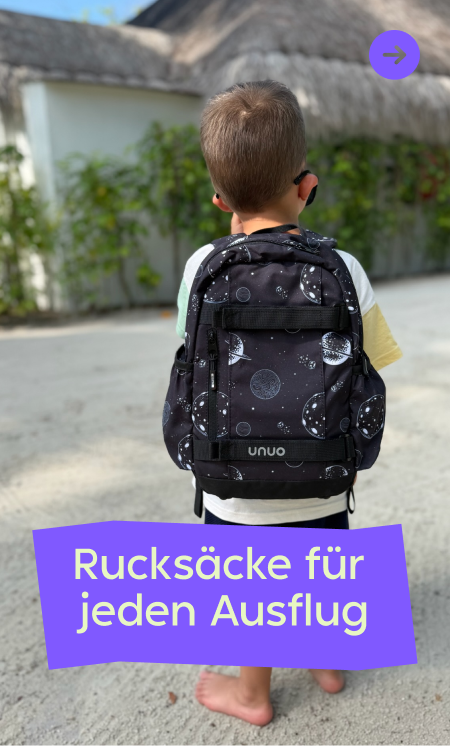DE_kinderrucksaecke-unuo-ergonomisch-reflektierend-hergestellt-in-tschechien